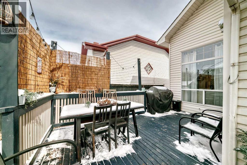 155 Erin Meadow Way Se, Calgary, Alberta  T2B 3P7 - Photo 46 - A2297998