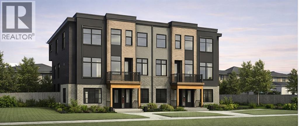 2136 22 Avenue SW, Calgary, Alberta