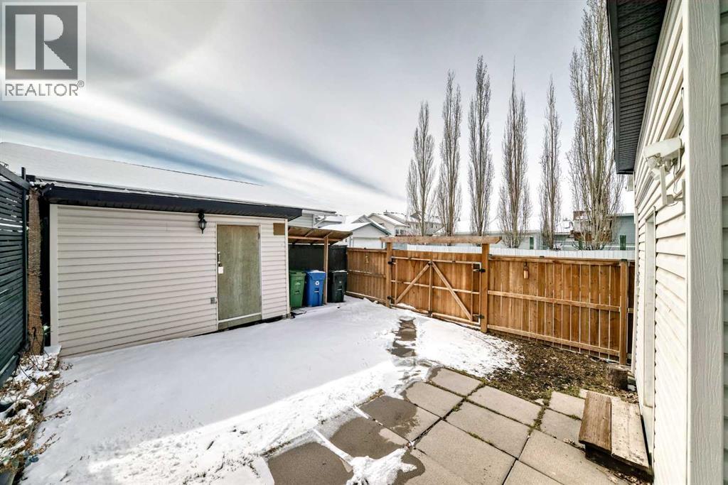 155 Erin Meadow Way Se, Calgary, Alberta  T2B 3P7 - Photo 42 - A2297998