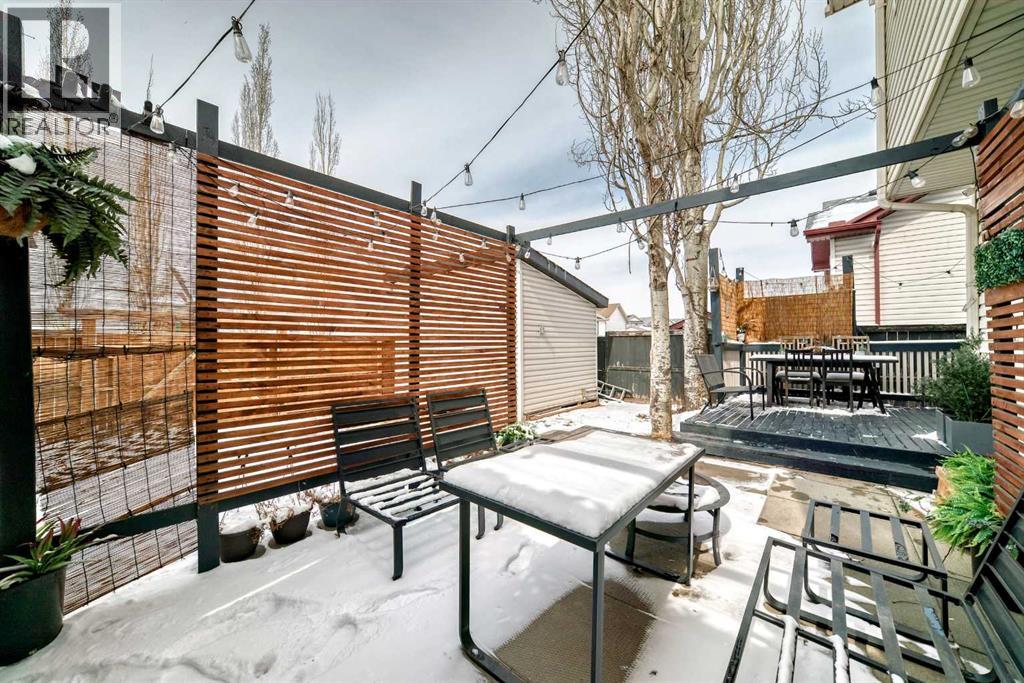 155 Erin Meadow Way Se, Calgary, Alberta  T2B 3P7 - Photo 41 - A2297998