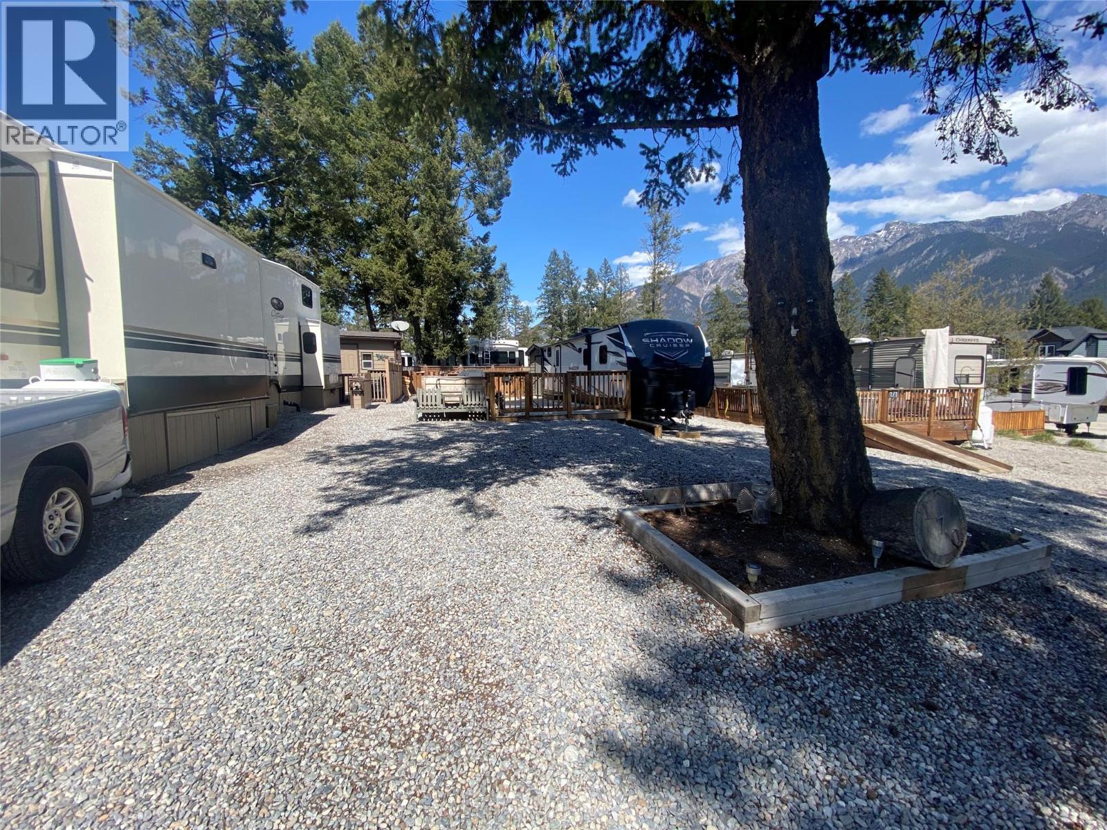 4868 Riverview Drive Unit# 170, Edgewater, British Columbia  V0A 1E0 - Photo 18 - 10380858