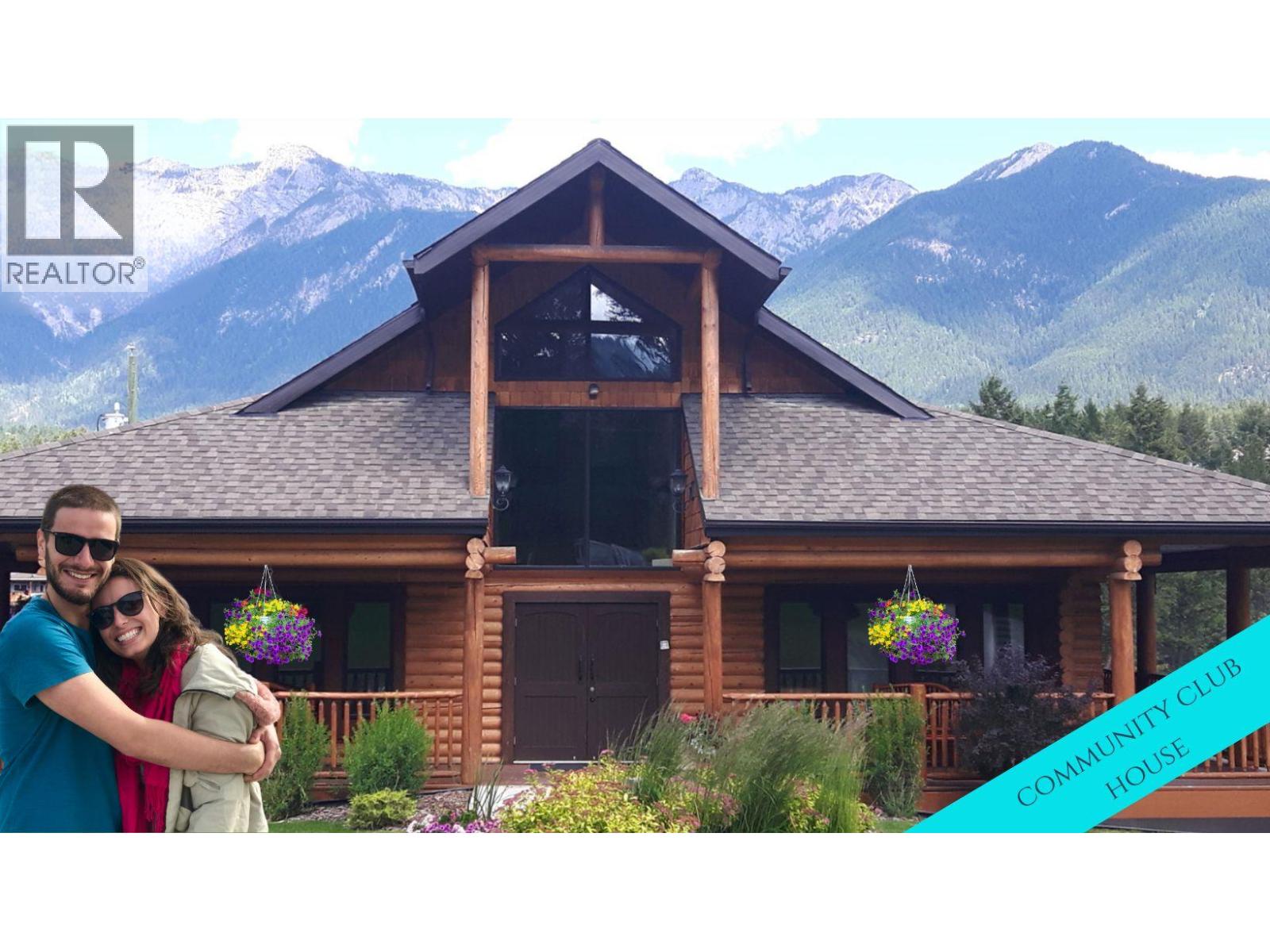 4868 Riverview Drive Unit# 170, Edgewater, British Columbia  V0A 1E0 - Photo 22 - 10380858