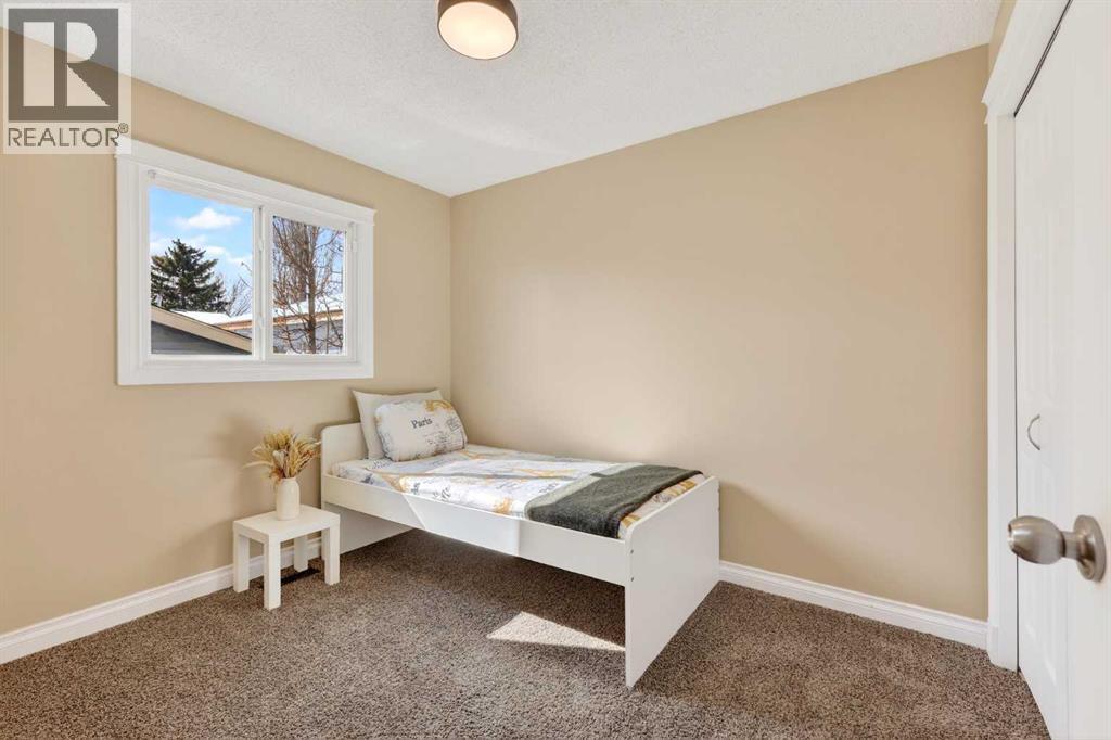 4 Mckinley Road Se, Calgary, Alberta  T2Z 1T6 - Photo 34 - A2298693