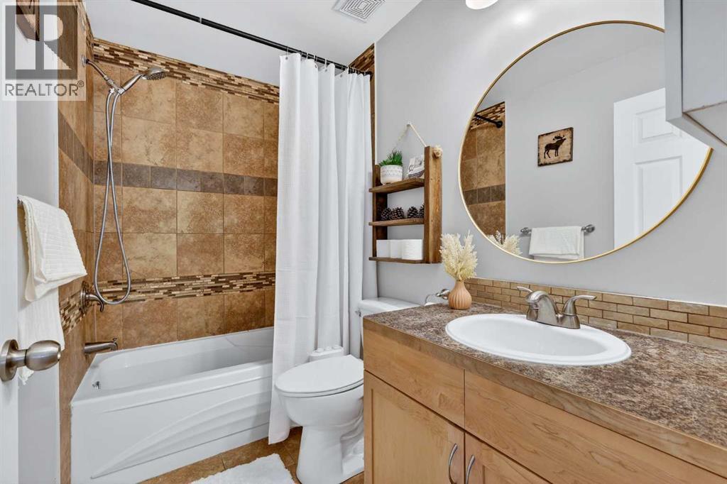 4 Mckinley Road Se, Calgary, Alberta  T2Z 1T6 - Photo 35 - A2298693