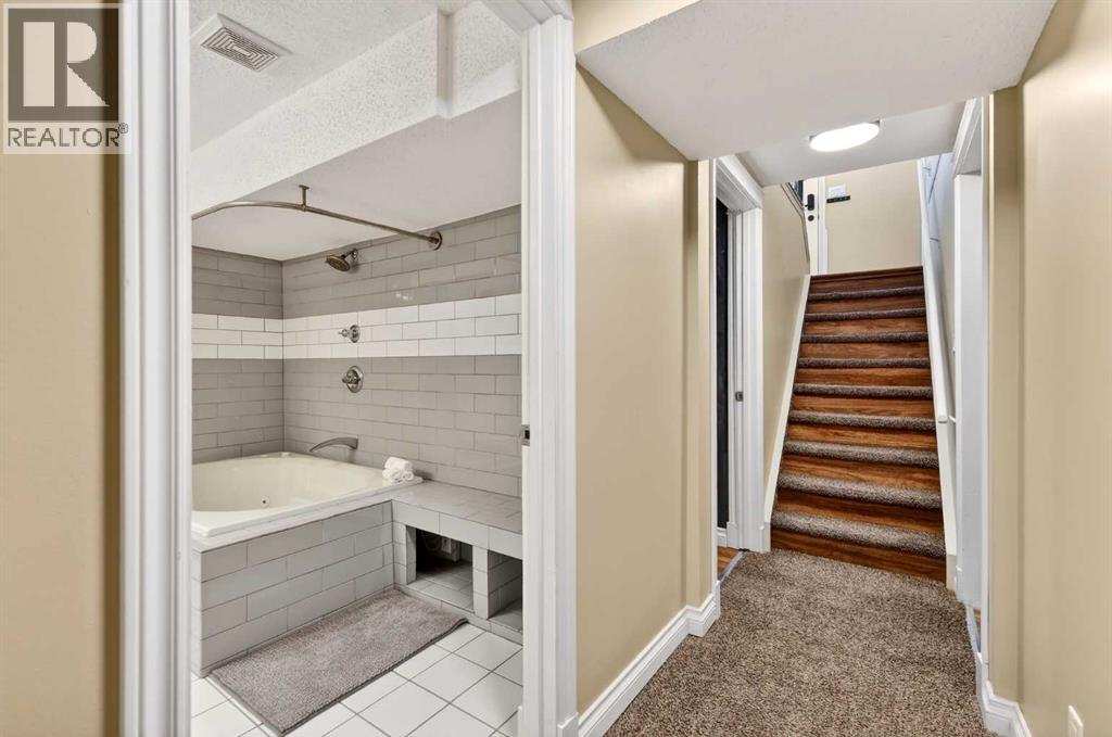 4 Mckinley Road Se, Calgary, Alberta  T2Z 1T6 - Photo 39 - A2298693