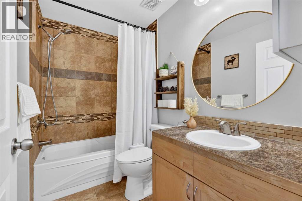 4 Mckinley Road Se, Calgary, Alberta  T2Z 1T6 - Photo 36 - A2298693