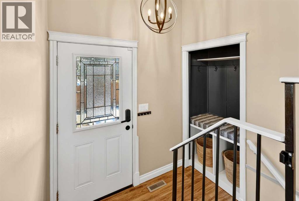 4 Mckinley Road Se, Calgary, Alberta  T2Z 1T6 - Photo 37 - A2298693