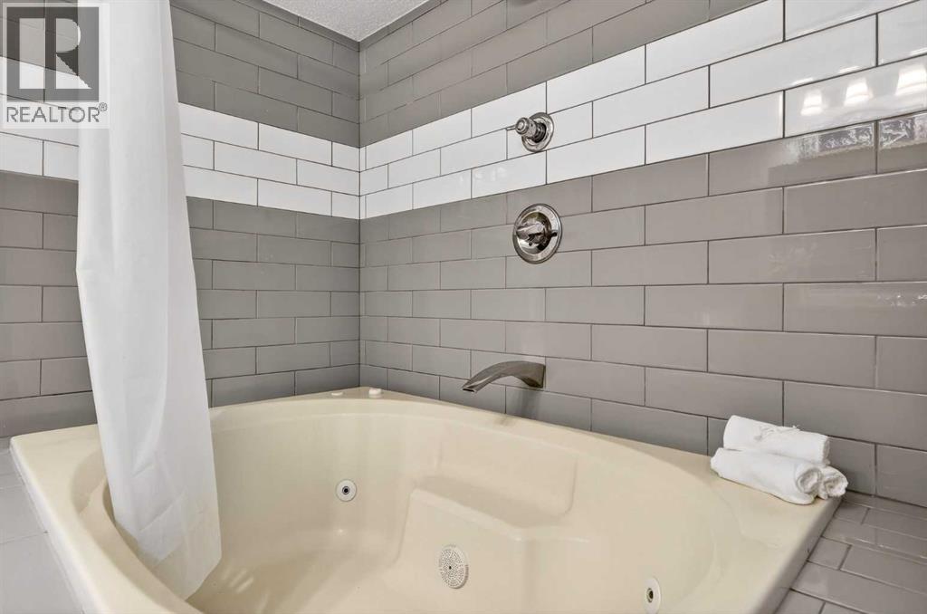 4 Mckinley Road Se, Calgary, Alberta  T2Z 1T6 - Photo 42 - A2298693