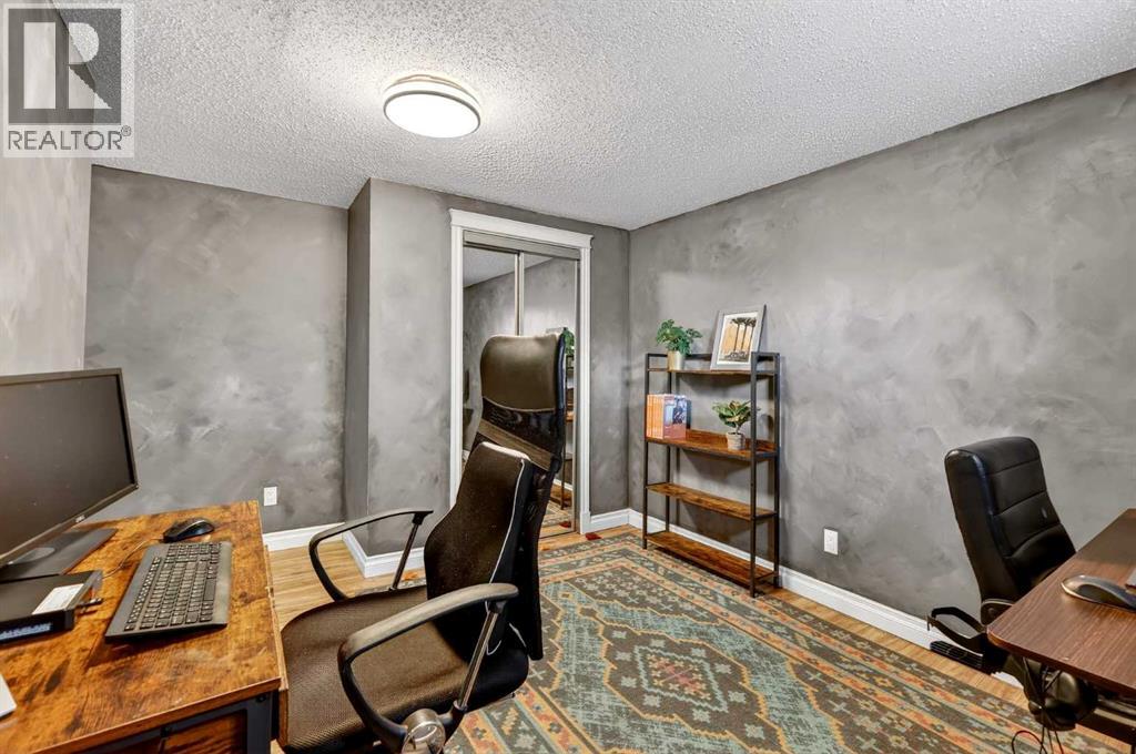 4 Mckinley Road Se, Calgary, Alberta  T2Z 1T6 - Photo 44 - A2298693