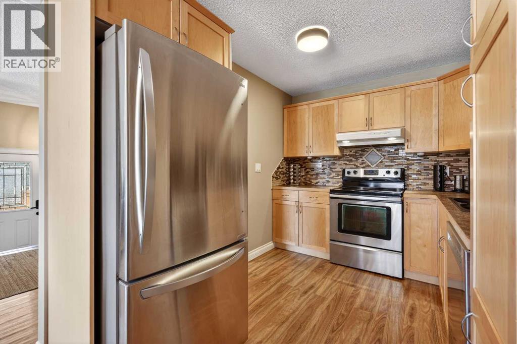 4 Mckinley Road Se, Calgary, Alberta  T2Z 1T6 - Photo 26 - A2298693