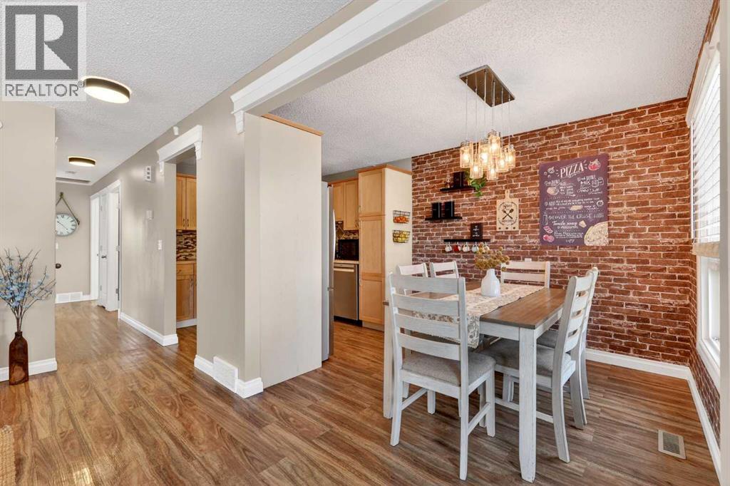 4 Mckinley Road Se, Calgary, Alberta  T2Z 1T6 - Photo 23 - A2298693