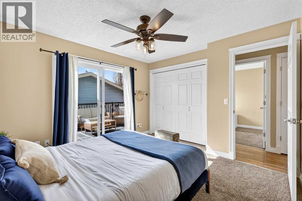 4 Mckinley Road Se, Calgary, Alberta  T2Z 1T6 - Photo 33 - A2298693