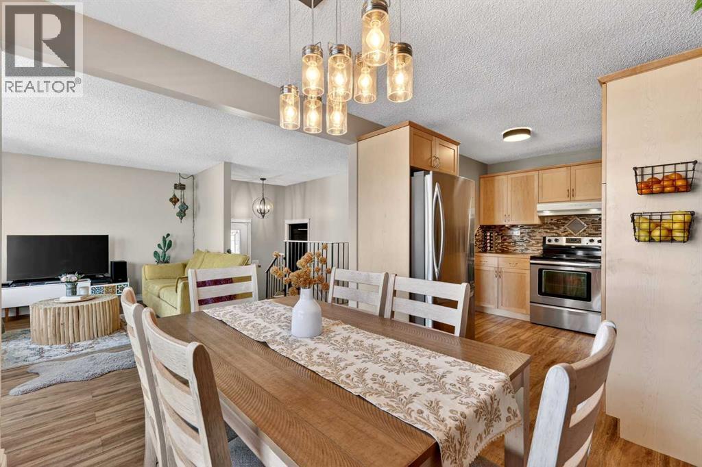 4 Mckinley Road Se, Calgary, Alberta  T2Z 1T6 - Photo 25 - A2298693