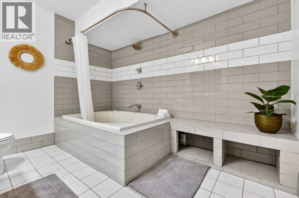 4 Mckinley Road Se, Calgary, Alberta  T2Z 1T6 - Photo 41 - A2298693