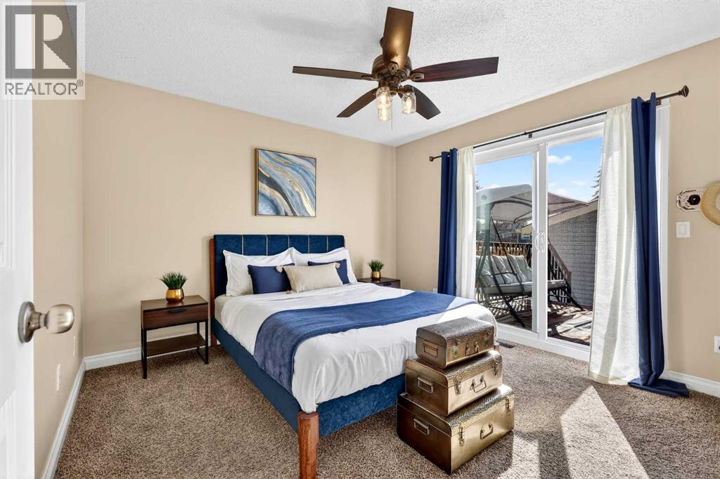 4 Mckinley Road Se, Calgary, Alberta  T2Z 1T6 - Photo 32 - A2298693