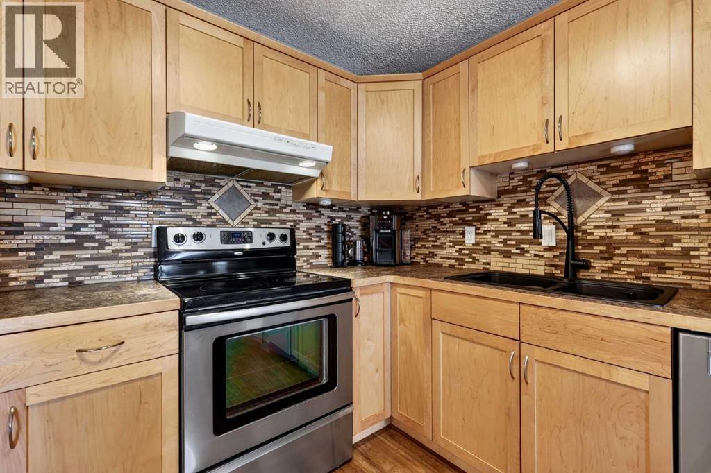 4 Mckinley Road Se, Calgary, Alberta  T2Z 1T6 - Photo 27 - A2298693