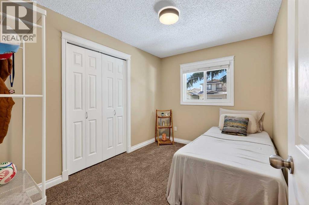 4 Mckinley Road Se, Calgary, Alberta  T2Z 1T6 - Photo 31 - A2298693