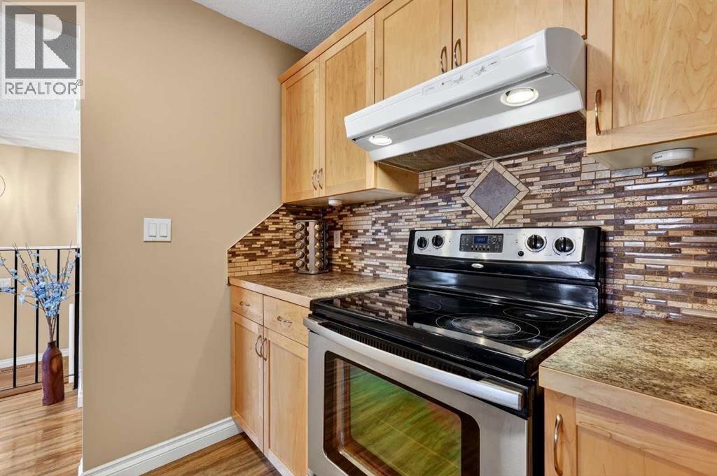 4 Mckinley Road Se, Calgary, Alberta  T2Z 1T6 - Photo 29 - A2298693