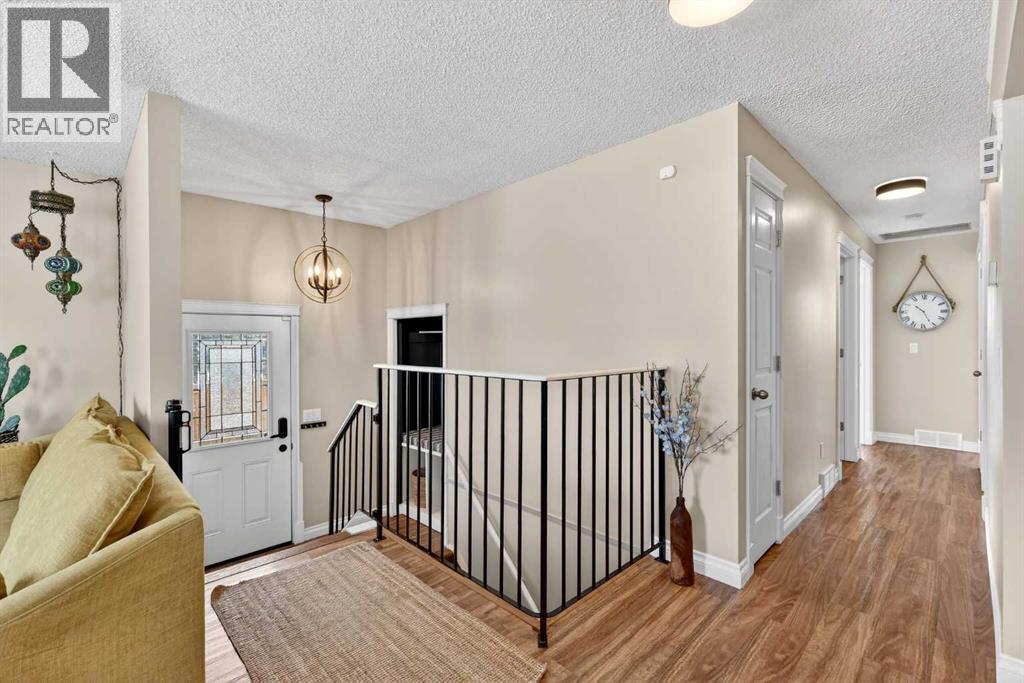 4 Mckinley Road Se, Calgary, Alberta  T2Z 1T6 - Photo 30 - A2298693