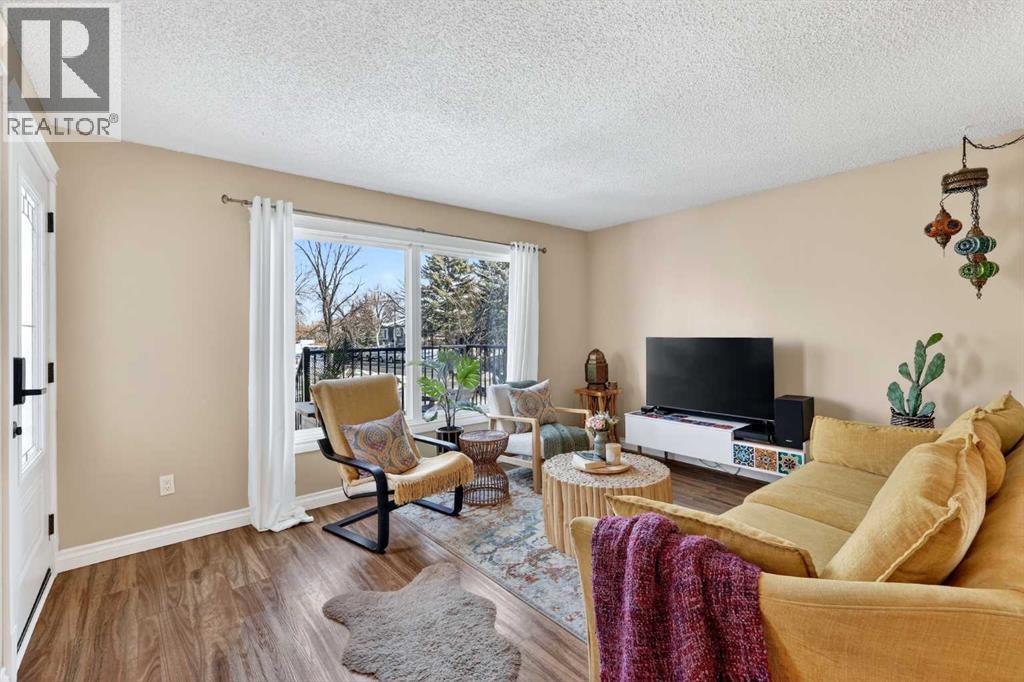 4 Mckinley Road Se, Calgary, Alberta  T2Z 1T6 - Photo 19 - A2298693