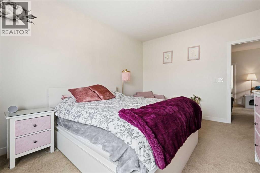 86 Cougar Ridge Landing SW, Calgary, Alberta  T3H 0X8 - Photo 21 - A2300043