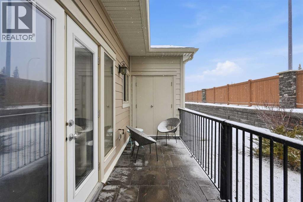 86 Cougar Ridge Landing SW, Calgary, Alberta  T3H 0X8 - Photo 15 - A2300043
