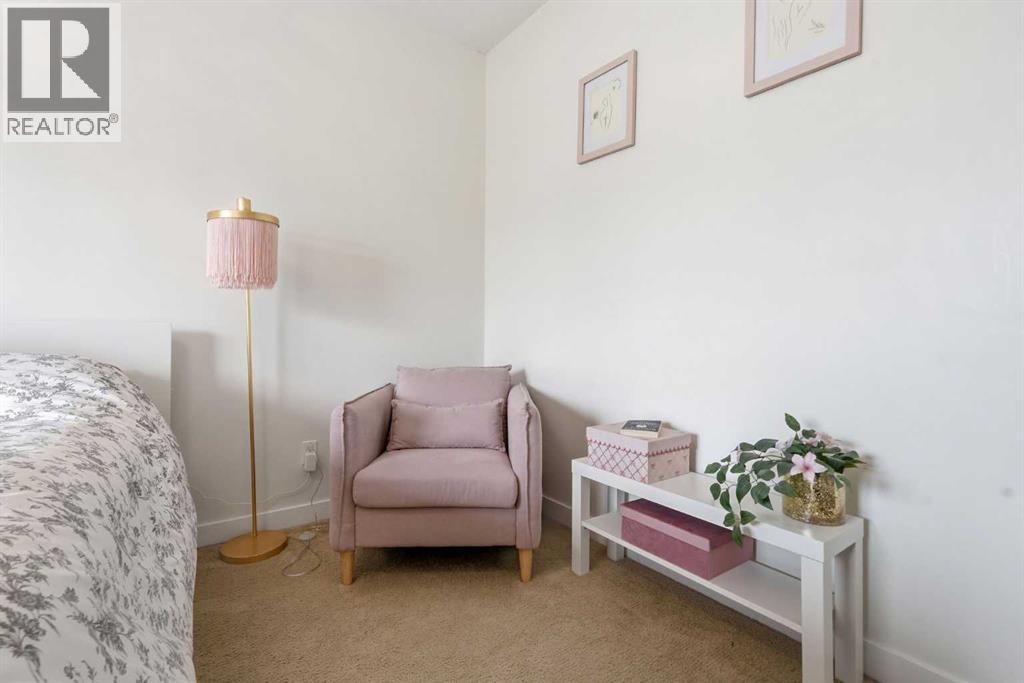 86 Cougar Ridge Landing SW, Calgary, Alberta  T3H 0X8 - Photo 22 - A2300043