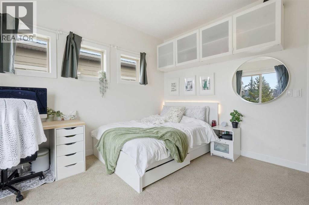 86 Cougar Ridge Landing SW, Calgary, Alberta  T3H 0X8 - Photo 29 - A2300043