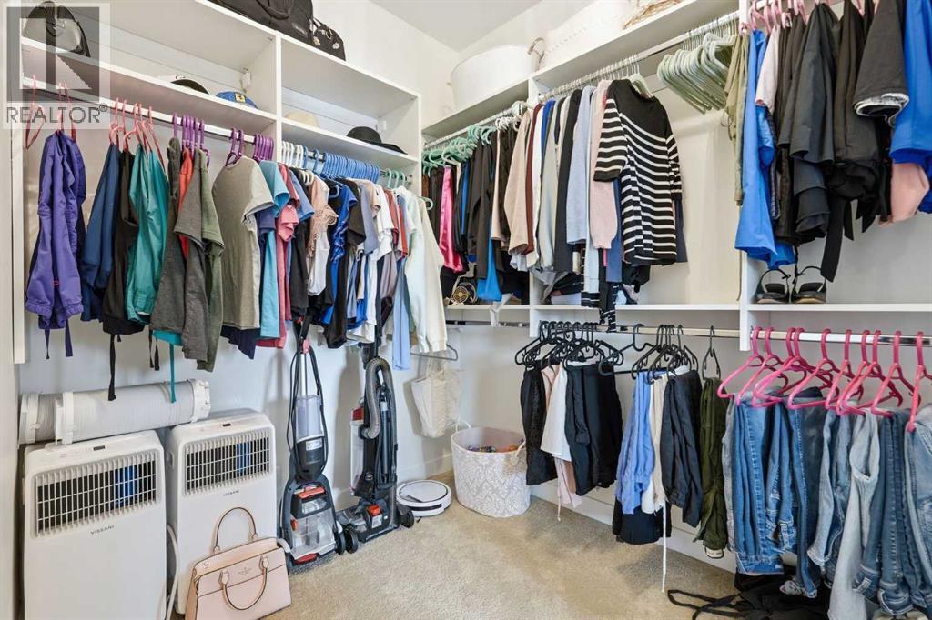 86 Cougar Ridge Landing SW, Calgary, Alberta  T3H 0X8 - Photo 23 - A2300043