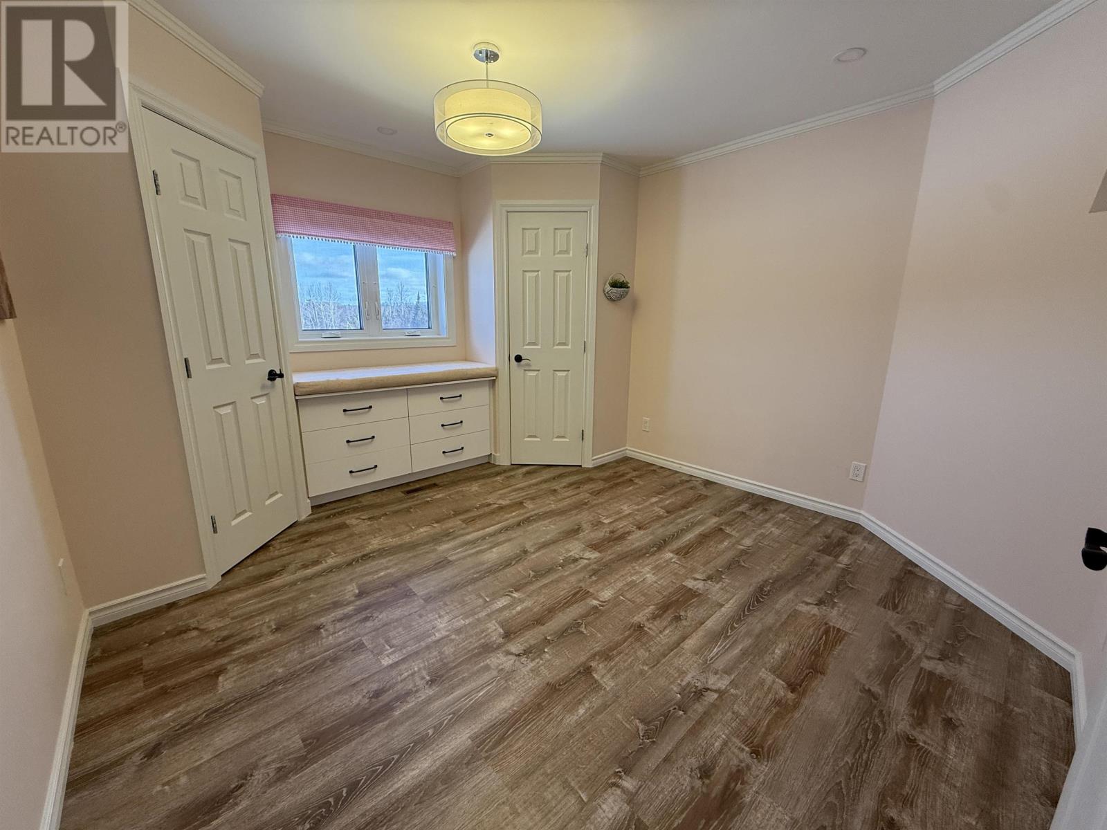 29 Oleksuk Rd, Neebing, Ontario  P7L 0B3 - Photo 17 - TB2600749