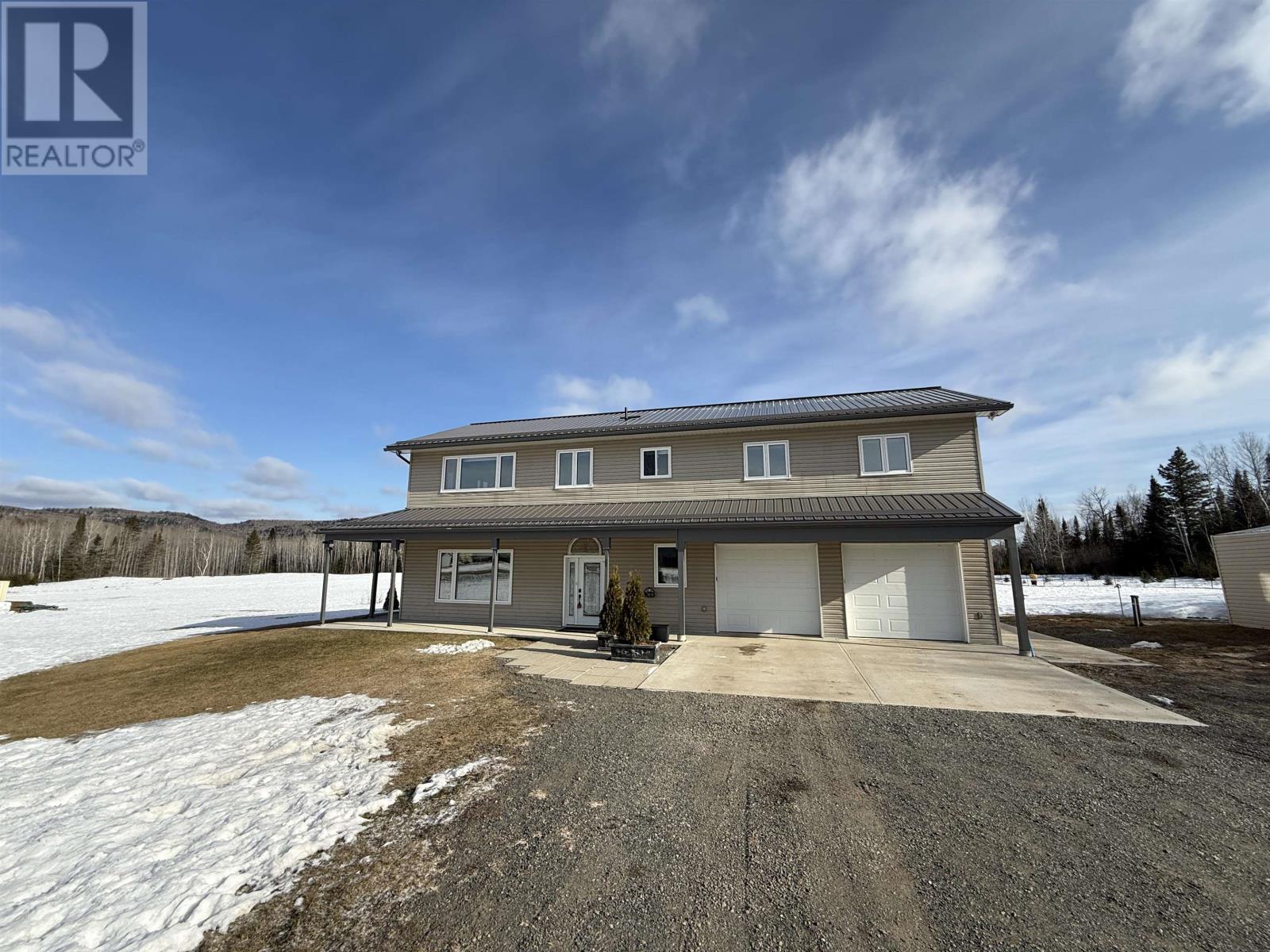 29 OLEKSUK RD, Neebing, Ontario