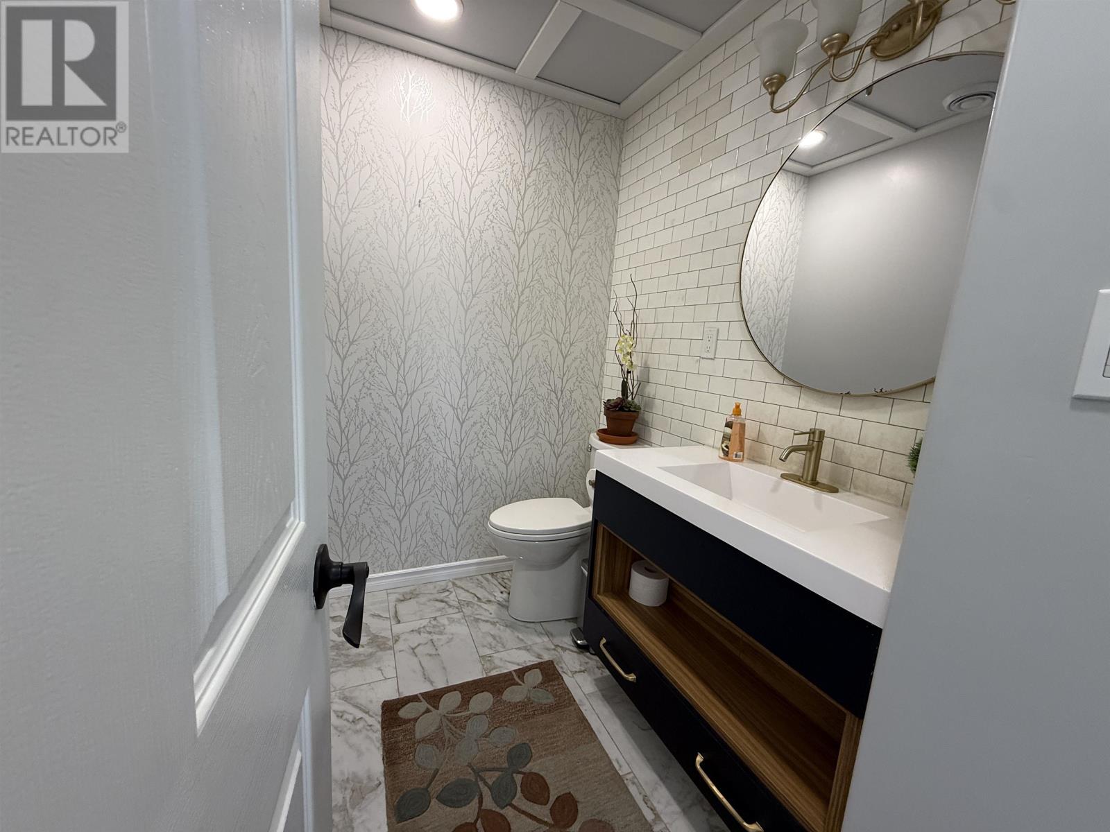 29 Oleksuk Rd, Neebing, Ontario  P7L 0B3 - Photo 11 - TB2600749