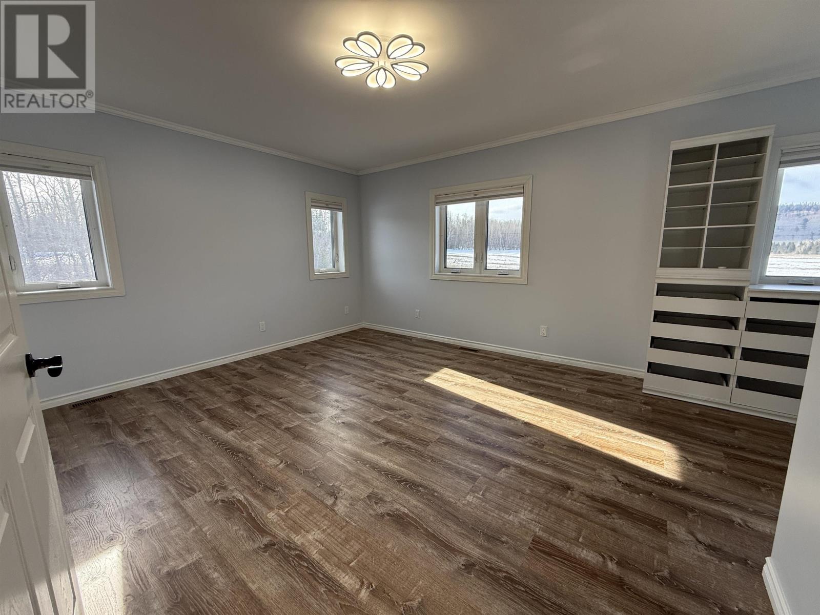 29 Oleksuk Rd, Neebing, Ontario  P7L 0B3 - Photo 19 - TB2600749