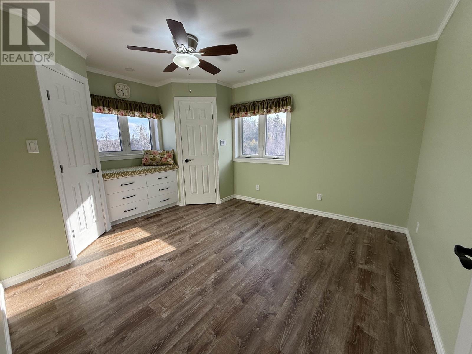 29 Oleksuk Rd, Neebing, Ontario  P7L 0B3 - Photo 18 - TB2600749