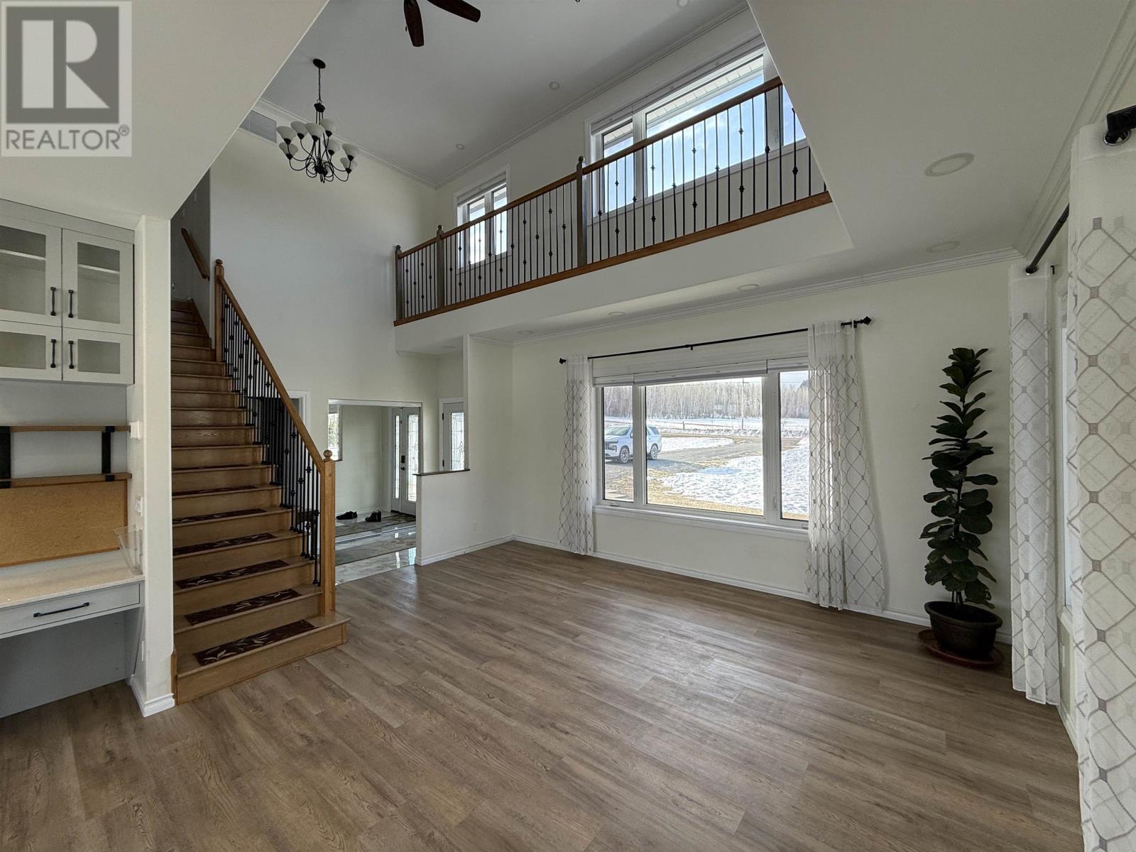 29 Oleksuk Rd, Neebing, Ontario  P7L 0B3 - Photo 2 - TB2600749