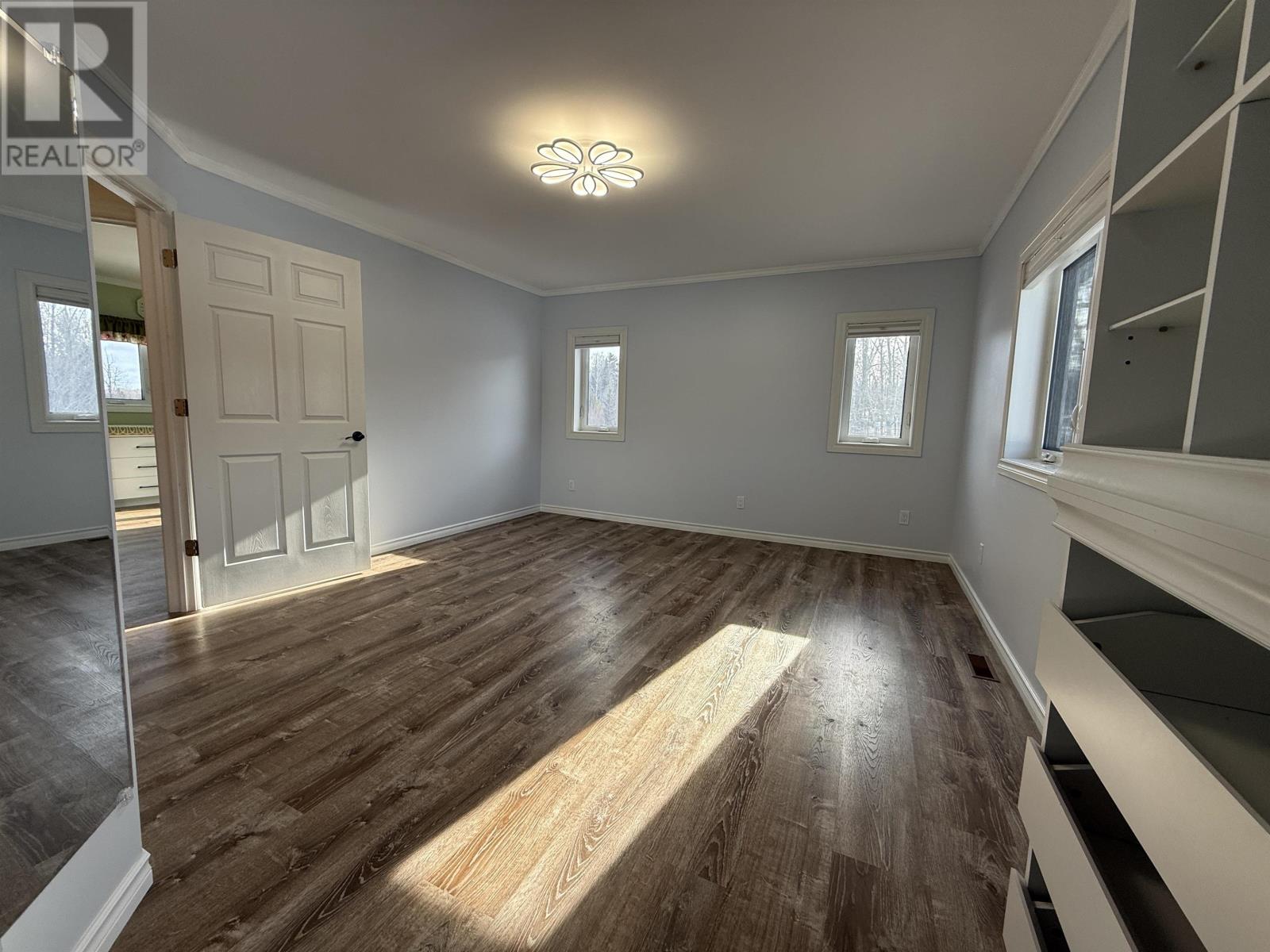 29 Oleksuk Rd, Neebing, Ontario  P7L 0B3 - Photo 21 - TB2600749