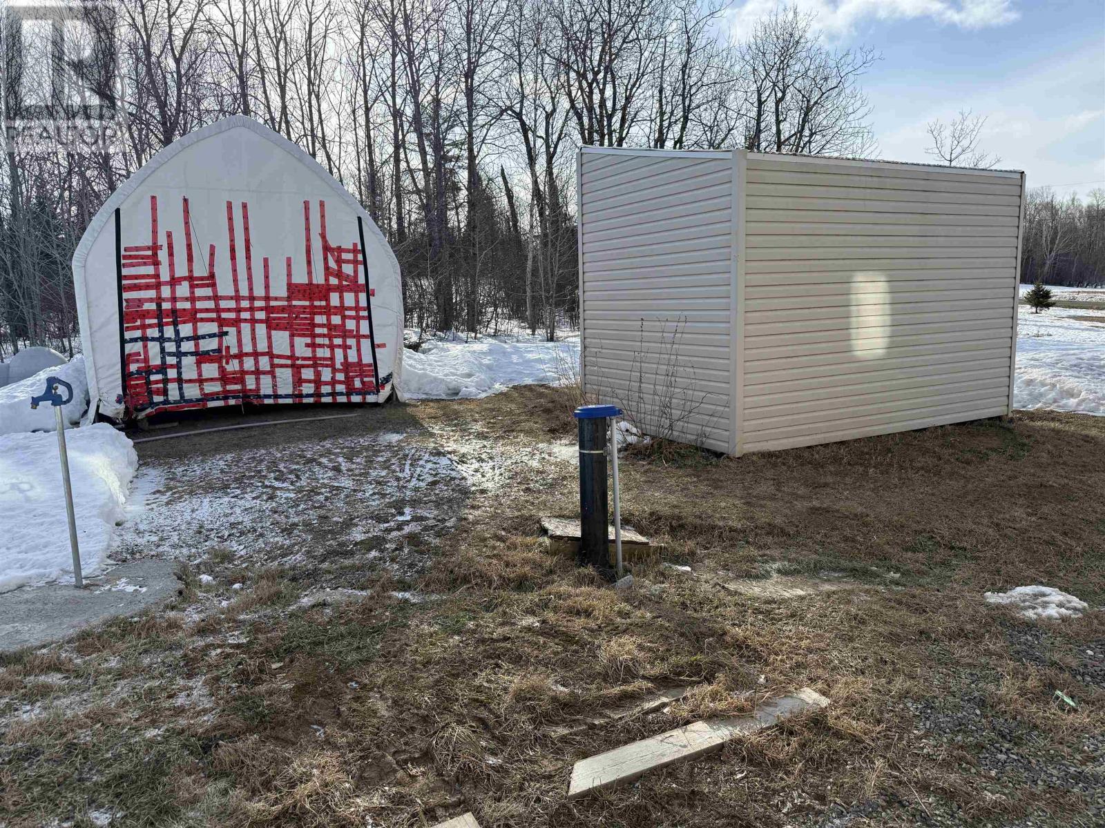 29 Oleksuk Rd, Neebing, Ontario  P7L 0B3 - Photo 25 - TB2600749