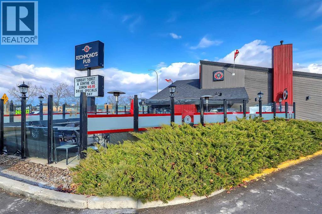 24, 3620 51 Street Sw, Calgary, Alberta  T3E 6N7 - Photo 23 - A2300734