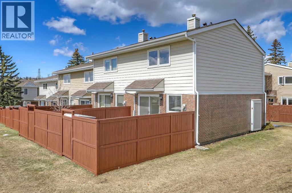 24, 3620 51 Street Sw, Calgary, Alberta  T3E 6N7 - Photo 13 - A2300734