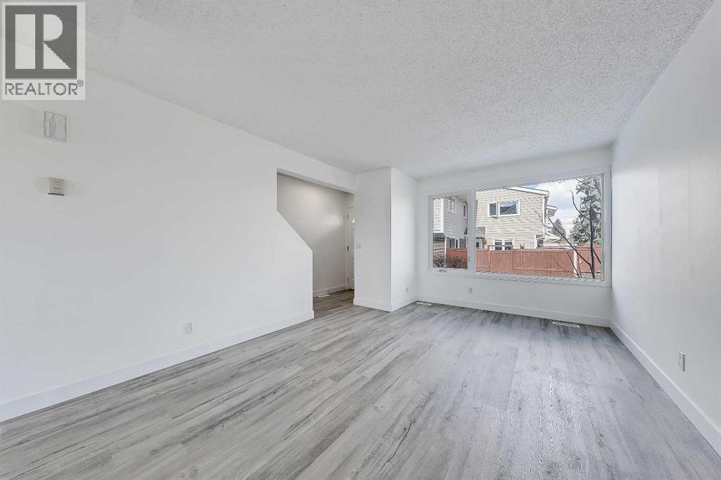 24, 3620 51 Street Sw, Calgary, Alberta  T3E 6N7 - Photo 3 - A2300734