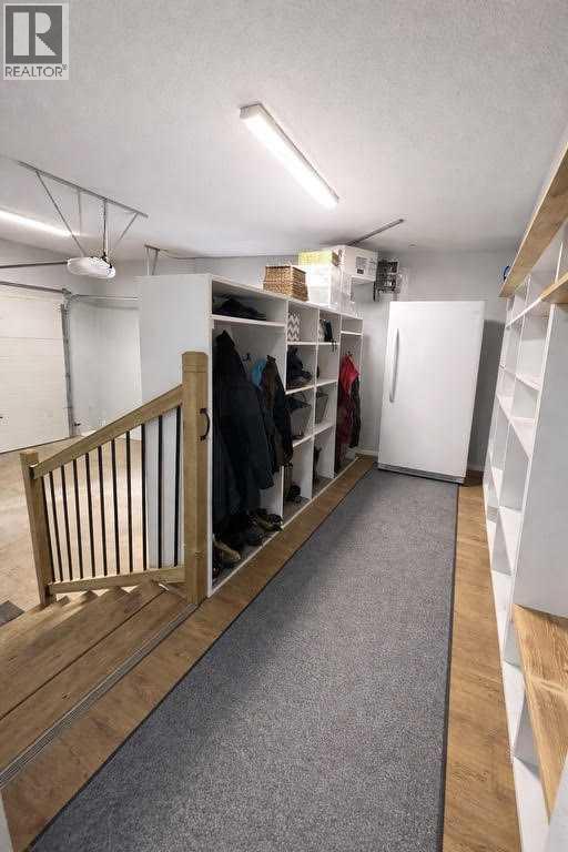 24, 32375 Range Road 62, Rural Mountain View County, Alberta  T0M 1X0 - Photo 33 - A2301457