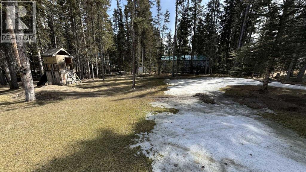 24, 32375 Range Road 62, Rural Mountain View County, Alberta  T0M 1X0 - Photo 36 - A2301457