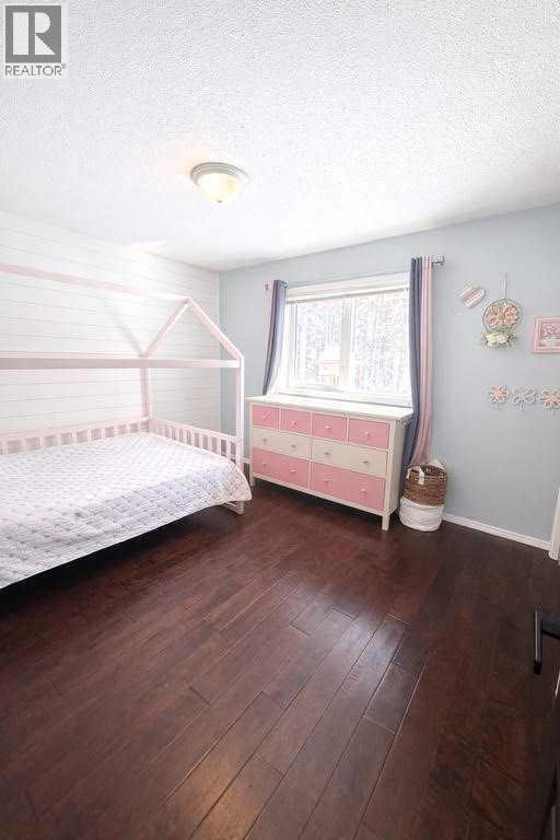 24, 32375 Range Road 62, Rural Mountain View County, Alberta  T0M 1X0 - Photo 13 - A2301457