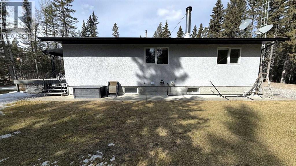 24, 32375 Range Road 62, Rural Mountain View County, Alberta  T0M 1X0 - Photo 35 - A2301457