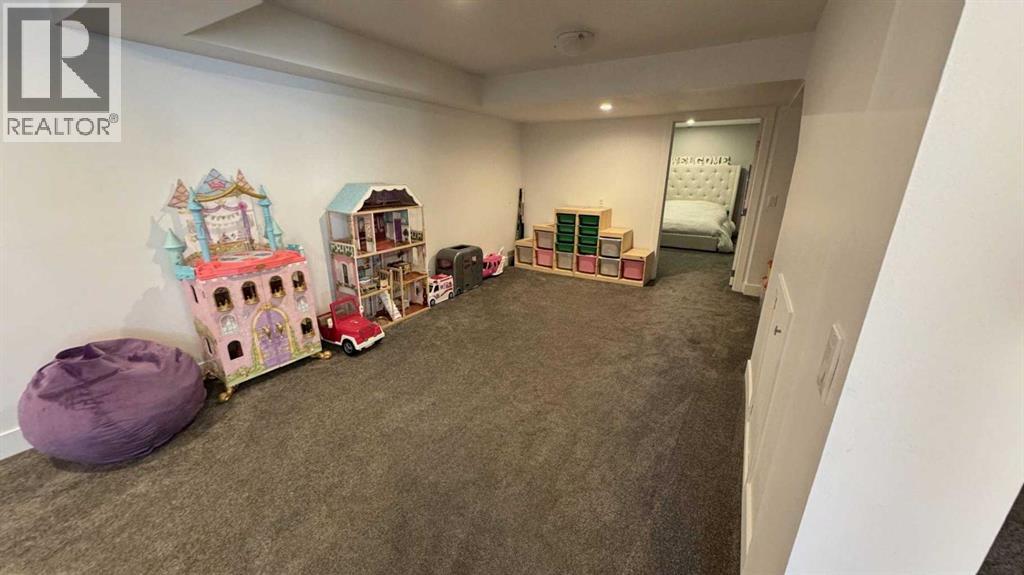 24, 32375 Range Road 62, Rural Mountain View County, Alberta  T0M 1X0 - Photo 21 - A2301457