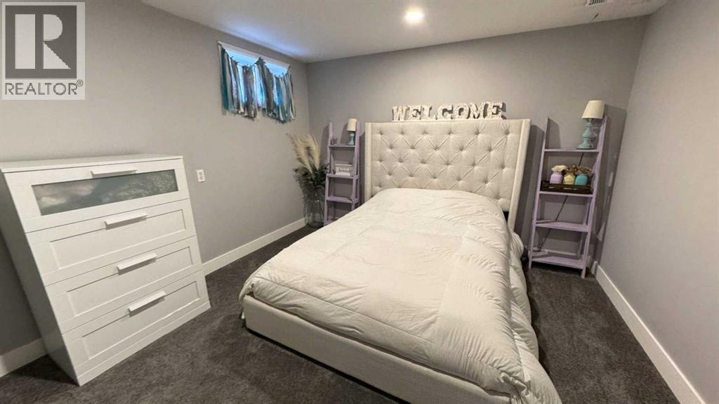 24, 32375 Range Road 62, Rural Mountain View County, Alberta  T0M 1X0 - Photo 22 - A2301457