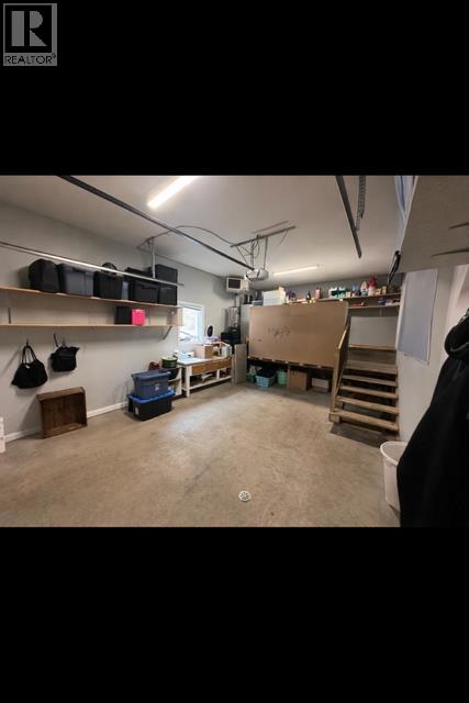 24, 32375 Range Road 62, Rural Mountain View County, Alberta  T0M 1X0 - Photo 32 - A2301457