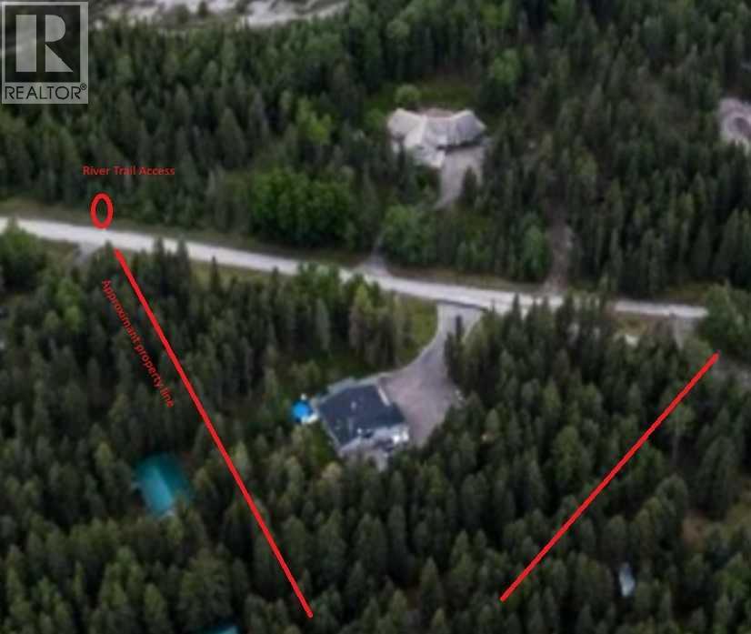 24, 32375 Range Road 62, Rural Mountain View County, Alberta  T0M 1X0 - Photo 38 - A2301457