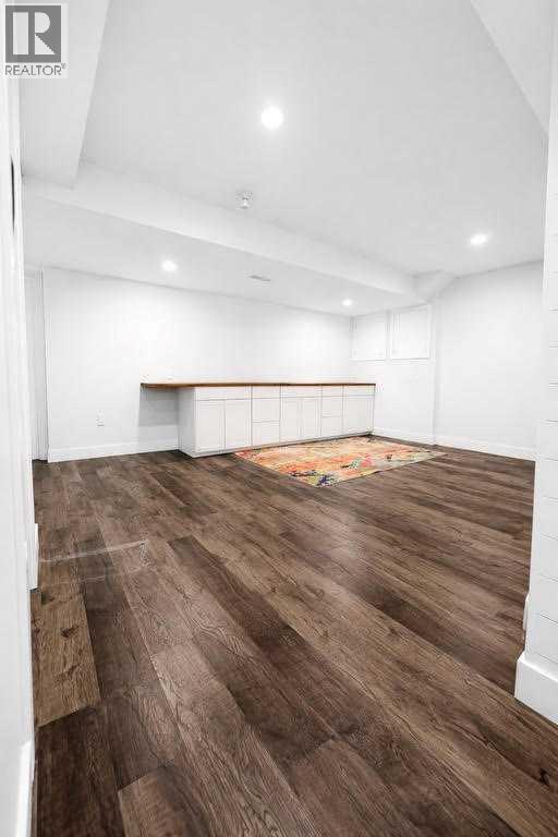 24, 32375 Range Road 62, Rural Mountain View County, Alberta  T0M 1X0 - Photo 27 - A2301457