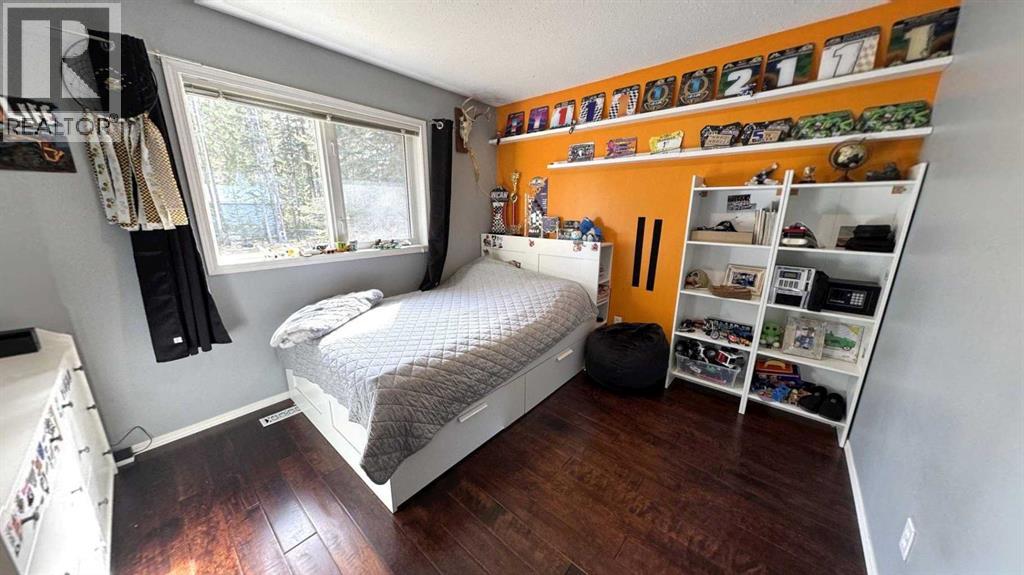 24, 32375 Range Road 62, Rural Mountain View County, Alberta  T0M 1X0 - Photo 11 - A2301457